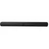 Soundbar speaker Vision SB-1900P Black