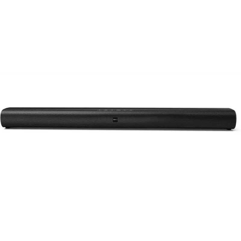 Soundbar speaker Vision SB-1900P Black