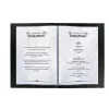 Art Paper Sigel DP637 100 Sheets