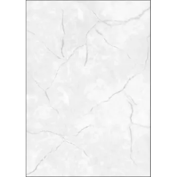 Art Paper Sigel DP637 100 Sheets