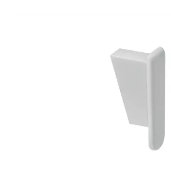 Siemens 5ST3748 circuit breaker accessory