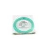 Fibre optic cable BlueOptics 10G-SR-0.5M-BO 0.5m LC/APC OM3