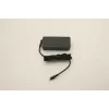AC Adapter 65W USB Type-C Lenovo 5A10W86303, USB-C PD power supply 65 W