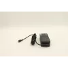 AC Adapter 65W USB Type-C Lenovo 5A10W86303, USB-C PD power supply 65 W