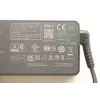 AC Adapter 65W USB Type-C Lenovo 5A10W86303, USB-C PD power supply 65 W