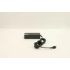 AC Adapter 65W USB Type-C Lenovo 5A10W86303, USB-C PD power supply 65 W