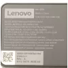 AC Adapter 65W USB Type-C Lenovo 5A10W86303, USB-C PD power supply 65 W
