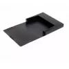 Filing Box Elba Oxford Urban Filing Box