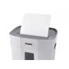 Paper Shredder Dahle PaperSAFE 100 Cross Shredding 70 dB 22 cm Grey White