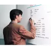 Whiteboard eraser Legamaster TZ4 magnetic