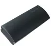 Whiteboard eraser Legamaster TZ4 magnetic