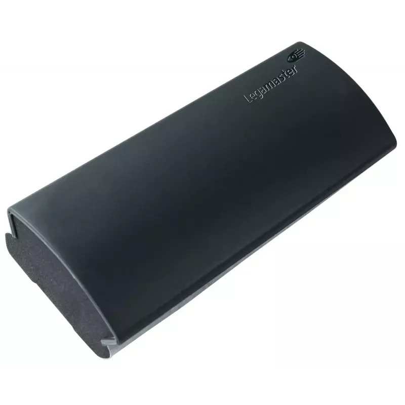 Whiteboard eraser Legamaster TZ4 magnetic