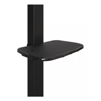 Chief Fit Mobile Cart for Interactive Displays