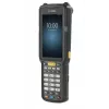 Zebra MC3300x handheld mobile computer 10.2 cm (4 inch) 800 x 480 pixels Touchscreen 375 g Black