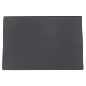 Lenovo 5M11B95876 laptop spare part Cover