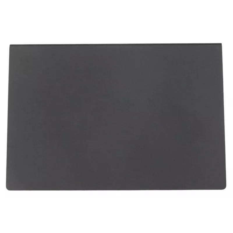 Lenovo 5M11B95876 laptop spare part Cover