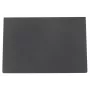 Lenovo 5M11B95876 laptop spare part Cover