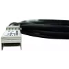 SFP28 Cable BlueOptics JNP-SFP-25G-DAC-0.5M-BL 0.5m Male/Male