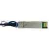 SFP28 Cable BlueOptics JNP-SFP-25G-DAC-0.5M-BL 0.5m Male/Male