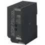 Siemens 6EP1333-1LB00 power adapter/inverter Indoor Multicolour