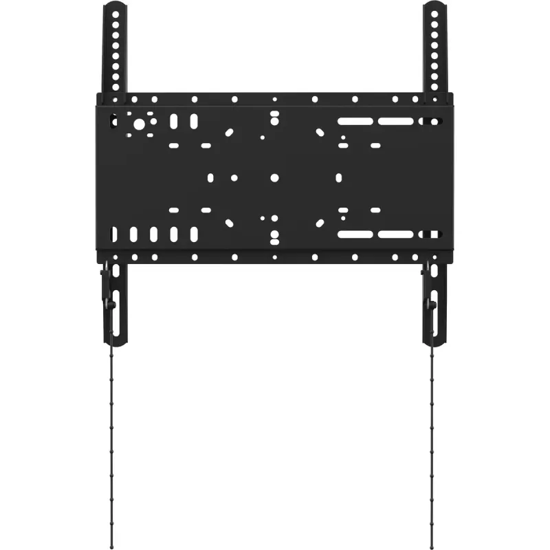 Signage Display Mount Vision VFM-W4X4 152.4 cm (60 inch) Black