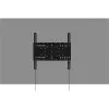 Signage Display Mount Vision VFM-W4X4 152.4 cm (60 inch) Black