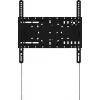 Signage Display Mount Vision VFM-W4X4 152.4 cm (60 inch) Black