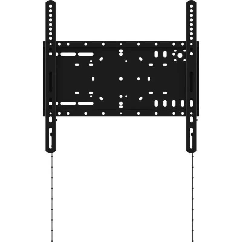 Signage Display Mount Vision VFM-W4X4 152.4 cm (60 inch) Black