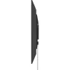 Signage Display Mount Vision VFM-W4X4 152.4 cm (60 inch) Black