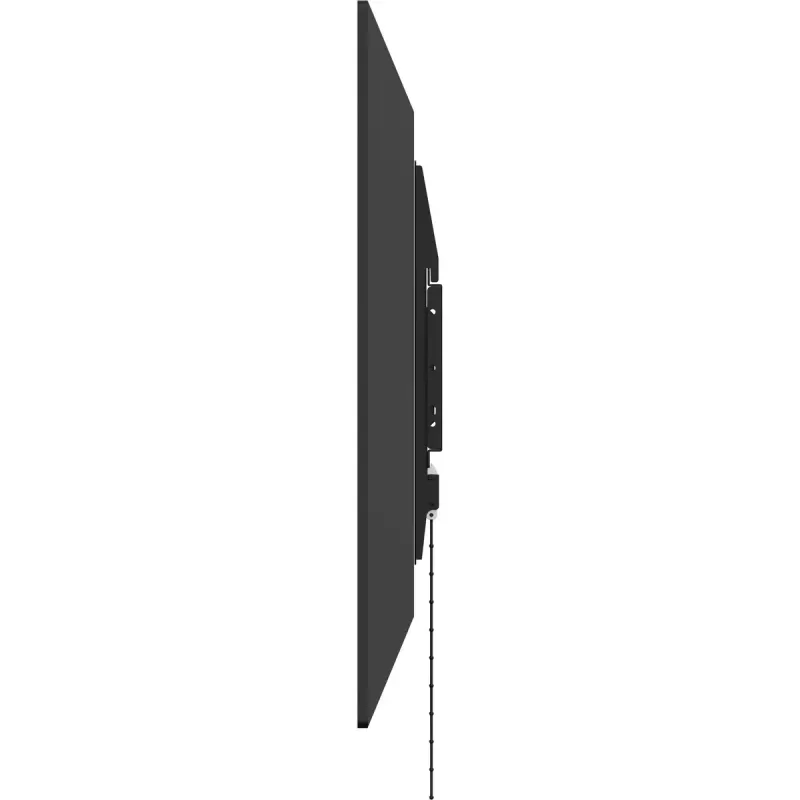 Signage Display Mount Vision VFM-W4X4 152.4 cm (60 inch) Black