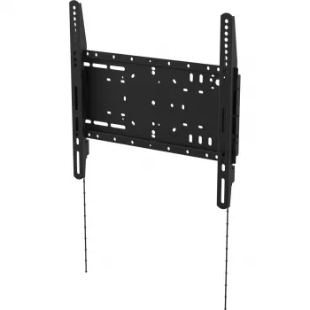 Signage Display Mount Vision VFM-W4X4 152.4 cm (60 inch) Black