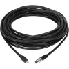 Microphone AVer 60U8D00000AE