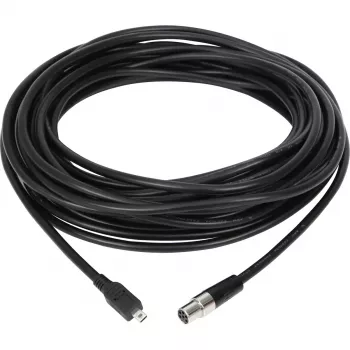 Microphone AVer 60U8D00000AE
