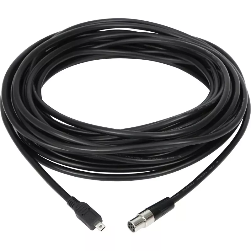 Microphone AVer 60U8D00000AE