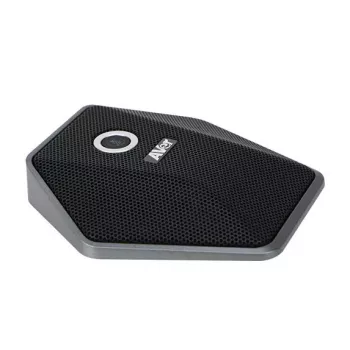 Microphone AVer 60U8D00000AE