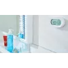 Adhesive Tape TESA 59778-00000