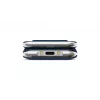 Emporia emporiaJOY 7.11 cm (2.8 inch) 113 g Blue Senior phone