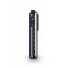 Emporia emporiaJOY 7.11 cm (2.8 inch) 113 g Blue Senior phone