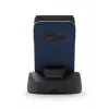 Emporia emporiaJOY 7.11 cm (2.8 inch) 113 g Blue Senior phone