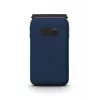 Emporia emporiaJOY 7.11 cm (2.8 inch) 113 g Blue Senior phone