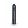 Emporia emporiaJOY 7.11 cm (2.8 inch) 113 g Blue Senior phone
