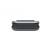 Emporia emporiaJOY 7.11 cm (2.8 inch) 113 g Blue Senior phone