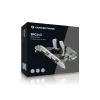 Conceptronic PCI Express Card 2-Port Serial