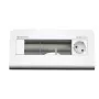 Outlet Box Type F Kindermann 7430000251