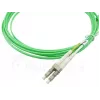 BlueOptics SFP3131GU1MK InfiniBand fibre optic cable 1 m LC Green