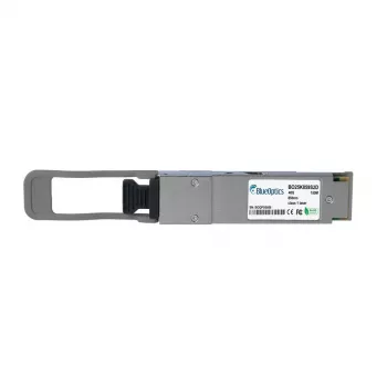 BlueOptics QSFP-40G-SR-BD-AL-BO network transceiver module 40000 Mbit/s