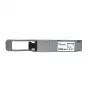 BlueOptics QSFP-40G-SR-BD-AL-BO network transceiver module 40000 Mbit/s