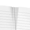 Writing Notebook Sigel JN101 A5 174 Sheets Blue