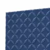 Writing Notebook Sigel JN101 A5 174 Sheets Blue
