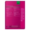 Printing film Laser Sigel LF419 A4 210×297 mm Transparent 100 sheets